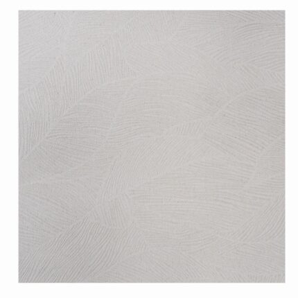 LEE STD EYELET 225X225 - IVORY