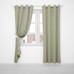 LEE STD EYELET 225X225 - SAGE - Image 2