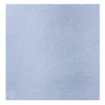 LEE STD EYELET 225X225 - SILVER