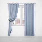 LEE STD EYELET 225X225 - SILVER - Image 2