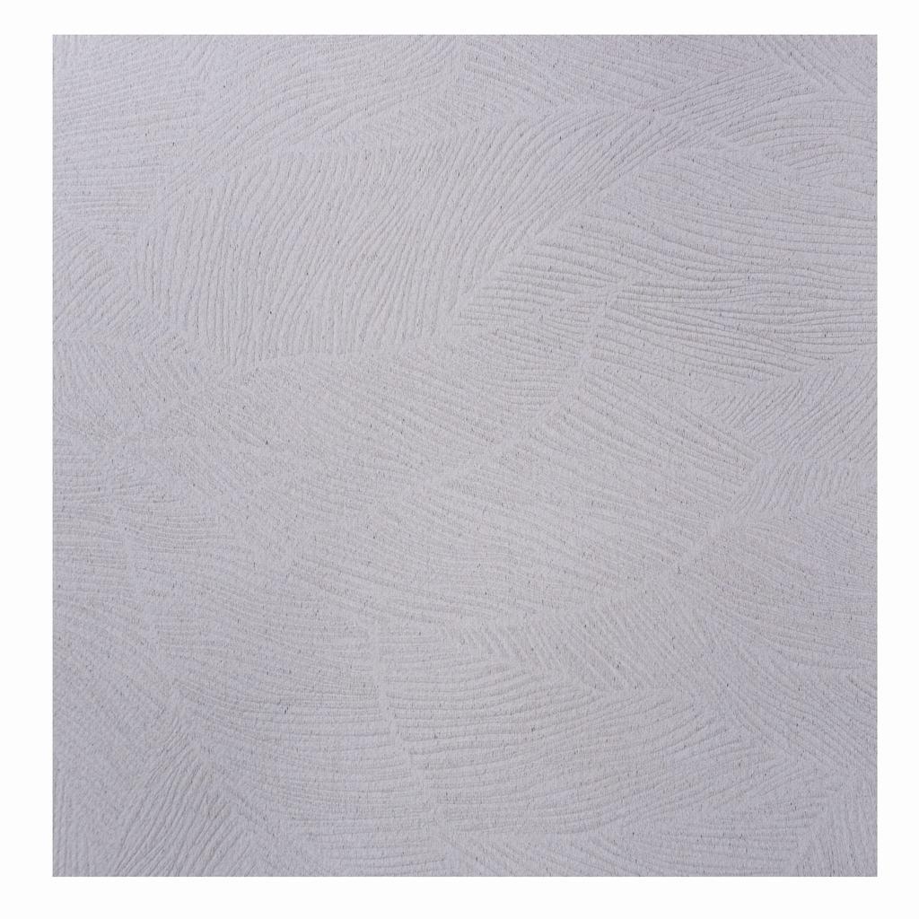 LEE5FTA231-2.jpg LEE STD EYELET 225X225 - TAUPE - Image 1
