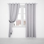 LEE STD EYELET 225X225 - TAUPE - Image 2