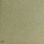 LEE STD TAPED 225X218 - SAGE