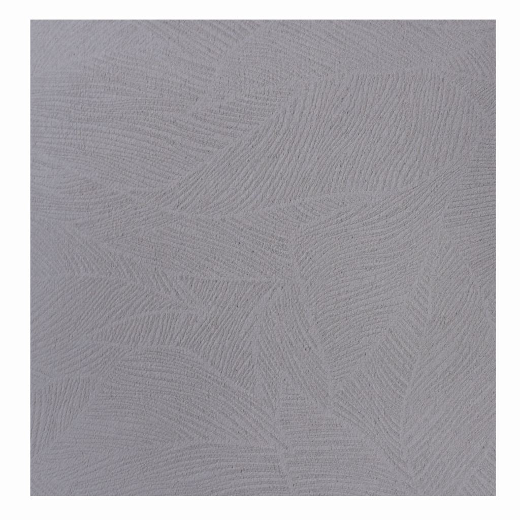 LET5FTA231-1.jpg LEE STD TAPED 225X218 - TAUPE - Image 1
