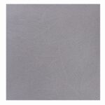 LEE STD TAPED 225X218 - TAUPE