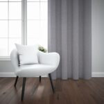 LEE STD TAPED 225X218 - TAUPE - Image 2