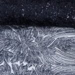 Lisa Beaded Lace