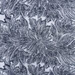 Lisa Beaded Lace - Image 2
