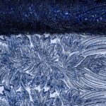Lisa Beaded Lace