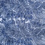 Lisa Beaded Lace - Image 2