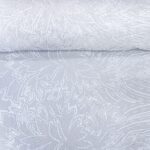 Lisa Beaded Lace