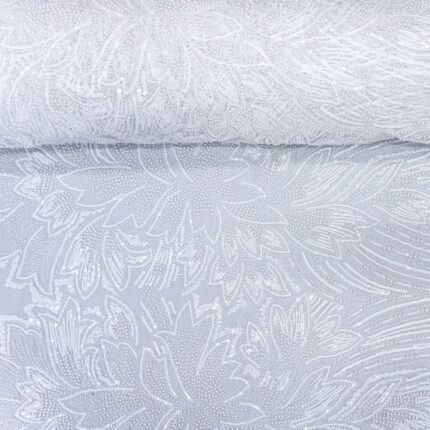 Lisa Beaded Lace