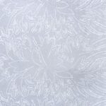 Lisa Beaded Lace - Image 2