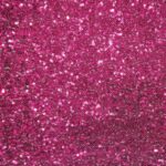 115CM SEQUINS TULLE