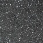 115CM SEQUINS TULLE