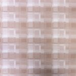 ELEGANT TWILL