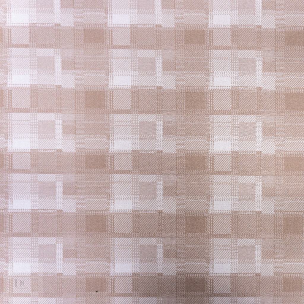 M312DET5FBEIGE231.jpg ELEGANT TWILL - Image 1