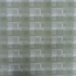 ELEGANT TWILL