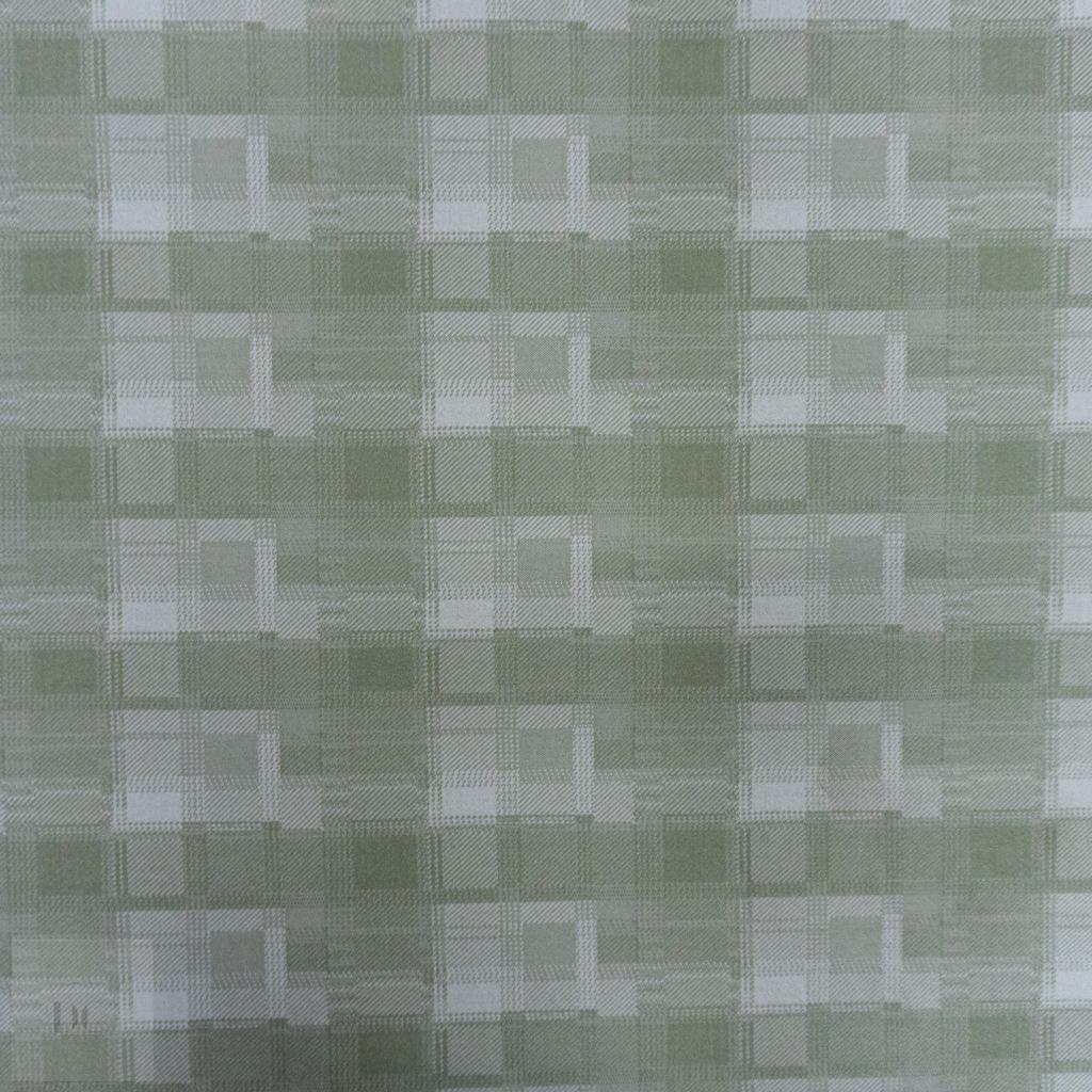 M312DET5FSAGE231.jpg ELEGANT TWILL - Image 1