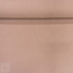 RIB SOFT CASHMERE