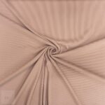 RIB SOFT CASHMERE - Image 2
