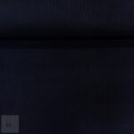 RIB SOFT CASHMERE