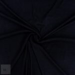 RIB SOFT CASHMERE - Image 2