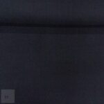 KNIT SOFT CASHMERE