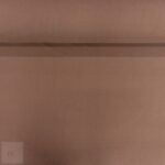 KNIT SOFT CASHMERE