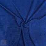 RIB KNIT - Image 2