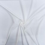 RIB KNIT - Image 2