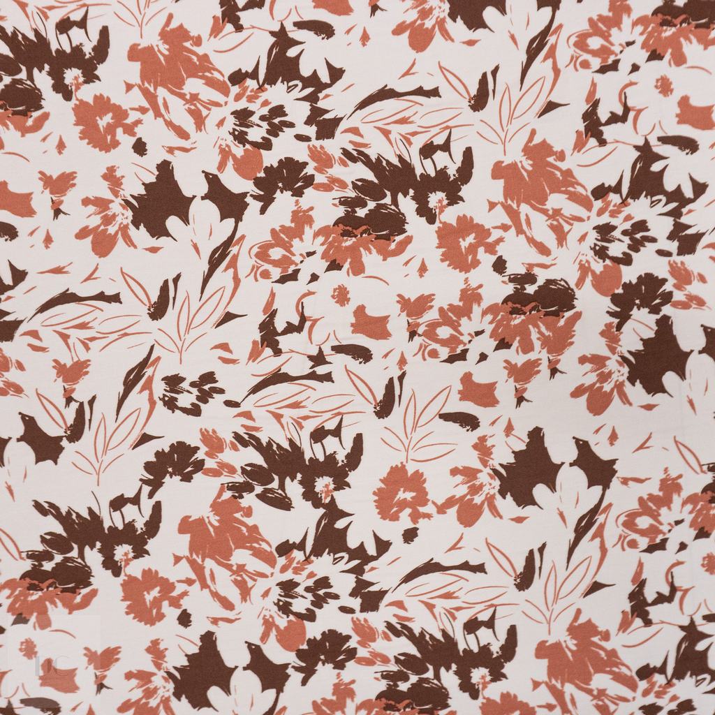 M91OS5F10231-1.jpg PRINTED OSAKA LINEN - Image 1