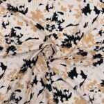 PRINTED OSAKA LINEN - Image 2