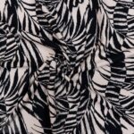PRINTED OSAKA LINEN - Image 2