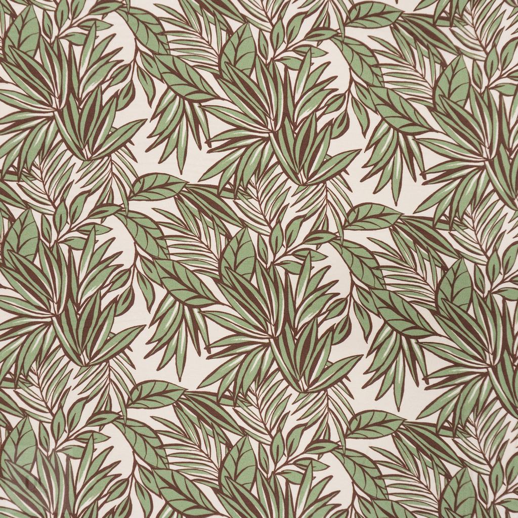 M91OS5F3231-1.jpg PRINTED OSAKA LINEN - Image 1