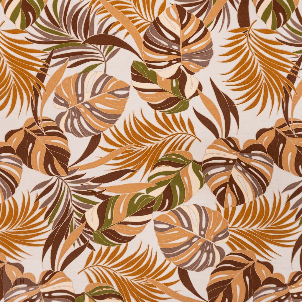 M91OS5F8231-1.jpg PRINTED OSAKA LINEN - Image 1