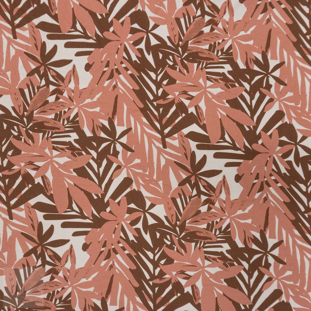 M91OS5F9231.jpg PRINTED OSAKA LINEN - Image 1