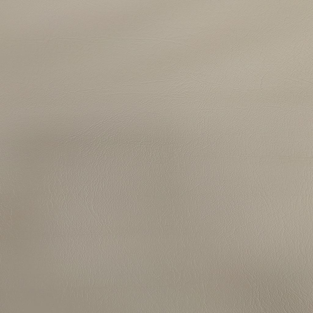 MARINE5FBEIGE231-2.jpg MARINE VINYL - BEIGE - Image 1