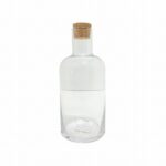 RAINBOW WATER CARAFE 1800ML