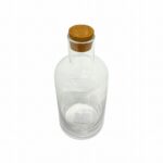 RAINBOW WATER CARAFE 1800ML - Image 2