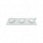 CAVIAR 4PC SET - Image 2