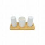 SALT & PEPPER SHAKER - Image 2