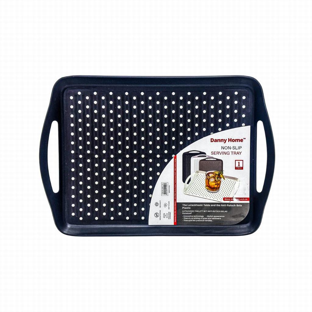 MB2D115927231-2.jpg NON SLIP SERVING TRAY - Image 1