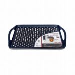 NON SLIP SERVING TRAY - Image 2