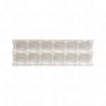 GLASS EGG TRAY - Image 2