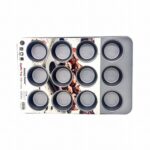 MULTI MUFFIN PAN