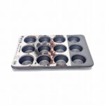MULTI MUFFIN PAN - Image 2