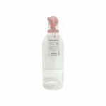 GLASS WATER BOTTLE 1500ML