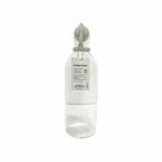 GLASS WATER BOTTLE 1500ML - Image 3