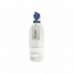 GLASS WATER BOTTLE 1500ML - Image 7